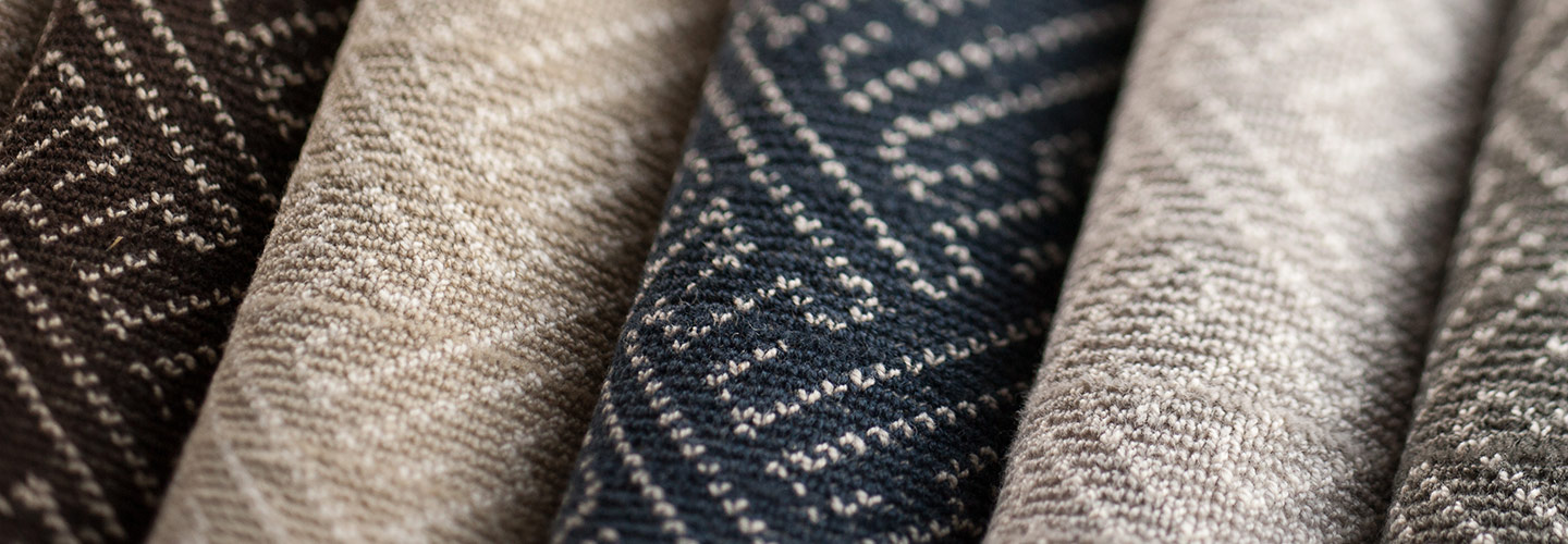 Karastan Carpet Remnants, 0049 leighland, on sale now!